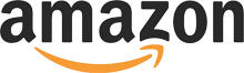amazon_PNG6.png